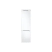 Samsung ugradni frižider BRB80F30AES0EO
