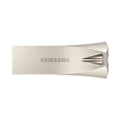 Samsung USB flash memorija bar plus 128GB USB 3.1 MUF-128BE3/APC ( 0001305469 )
