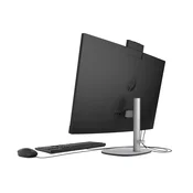 Računalnik HP All-in-One 27-cr0912nc | i5-1334U / i5 / RAM 16 GB / SSD Disk