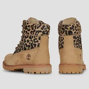 Timberland Premium 6 INCH Bež