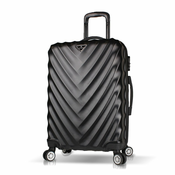 ZOOZIE BAGS Kofer MV7026