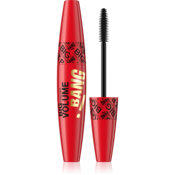 EVELINE - BIG VOLUME BANG MASCARA 10ml
