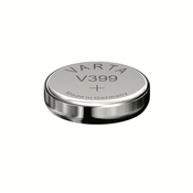 VARTA SPECIALNI baterijski vložek V399