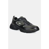 Superge Lacoste Storm 96 2K Sneakers