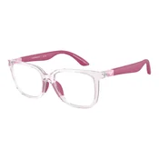 Emporio Armani EK3006 6139