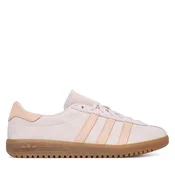 ADIDAS PATIKE BERMUDA ZA ZENE