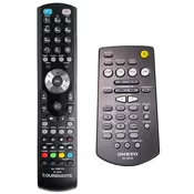 General ONKYO RC-823S - daljinski upravljalnik podvojeni