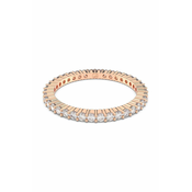 Swarovski  Prstan  Vittore