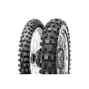 Pirelli MT 16 110/100 R18 0R Pneumatike za motocikle