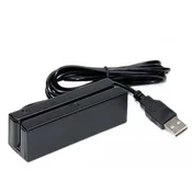Mave SDC-MSR580 Čitalnik magnetnih kartic z USB priklopom