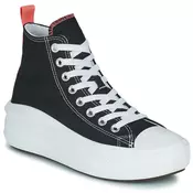 Converse Ženske patike Chuck Taylor All Star Move