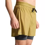 Craft Kratke hlače Hypervent 2-In-1 Short
