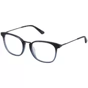 Police Naocare PL 686 09QW