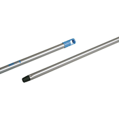 Vileda 100840/100275 Drška za brisko 138 cm Professional ( K703 )