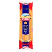 DIVELLA Basic Macaron Špageti Linguine 14 500g - Divella