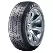 Sunny NC501 ( 195/50 R16 88V XL )