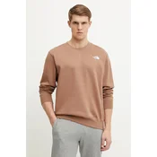 Pulover The North Face Essential