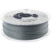 Spectrum PLA ESD Dark Grey - 1,75 mm/1000 g