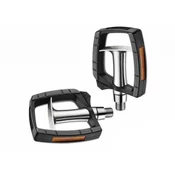 Pedale wellgo vp-615 ( 132134 )