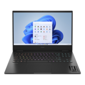 Laptop HP OMEN Gaming 16-wd0003nv | RTX 4050 (6 GB) / i5 / RAM 32 GB / SSD Pogon / 16,1” FHD