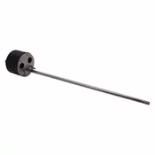 TERMOSTAT BOJLERJA SICCABO DT 127