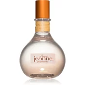 Jeanne en Provence Dame Jeanne Nude parfemska voda za žene 75 ml