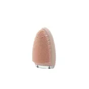 Beautifly Beautifly PURE LIGHT BASIC sonična naprava za čiščenje obraza
