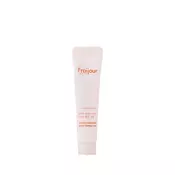 Fraijour Alchemic Ginsenoside Intense Firming Cream MINI – Anti-age učvrstitvena krema za obraz 10ml
