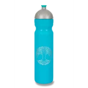R&B steklenica Tree of Life 1L