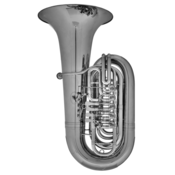Tuba mod. 5500 S MTP
