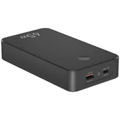 Telempire Powerbank za laptop brzi punjac Libower LP/P5 65W 18000mAh