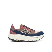 New Balance Trekking čevlji Foam X Hierro Trek MHIET5D9 Rjava