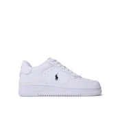 Polo Ralph Lauren Superge Masters Crt 809891791009 Bela