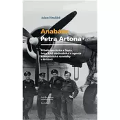 Anabáze Petra Artona
