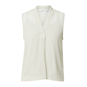 ABOUT YOU Majica Maggie, zelena