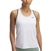 Under Armour Majica brez rokavov Tech Knockout Tank
