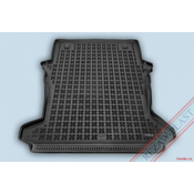 Rezaw-Plast Tipska kadica za gepek Rezaw-Plast Ford TRANSIT Courier 2 seats (posle 2014) - Rezaw Plast