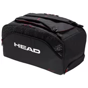 Torba za loparje Head Coello Pro X Padel Duffle Bag L