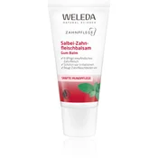 Weleda Žage iz žajblja 30 ml