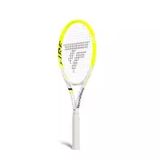 Teniški lopar Tecnifibre Fire 255 L2
