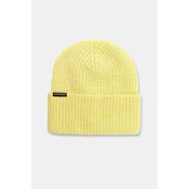 Kapa z dodatkom volne Peak Performance Woolblend Hat