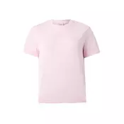 Calvin Klein Majica CLSSC  roza