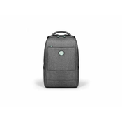 PORT DESIGN YOSEMITE ECO XL BP 15.6 GREY