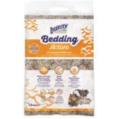 bunny Bedding Active - 35 l