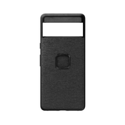 Peak design Everyday Case - Google Pixel 7 - Premogovna barva, (20613348)