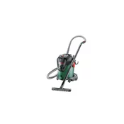 Bosch AdvancedVac 20 usisavač za mokro i suho usisavanje - 06033D1200