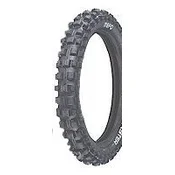 MEFO Sport MFC13 ( 4.10-18 TT 67P Stone Master, E )