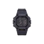 Casio AE-1600H-8BVEF