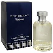 Burberry Weekend For Men - EDT 50 ml