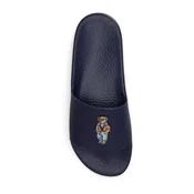 Polo Ralph Lauren Natikači  mornarska